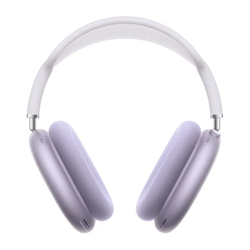 Apple AirPods Max  - Hình ảnh sản phẩm